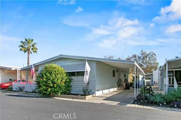 24921 Muirlands Blvd #78, Lake Forest (el Toro), CA 92630