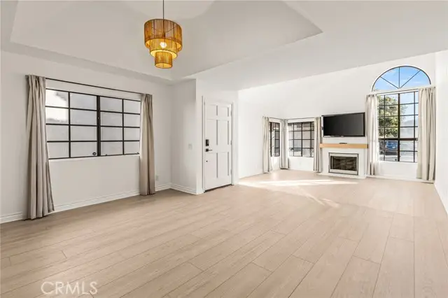 26116 Paseo Marbella, San Juan Capistrano, CA 92675 - Image #2