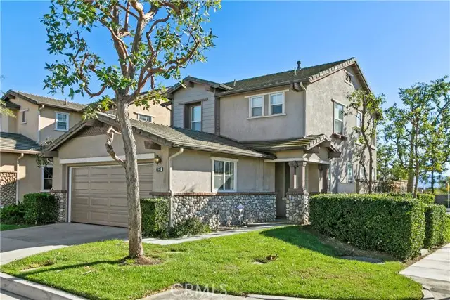 6837 Cosmos Street, Chino, CA 91710 - Image #1