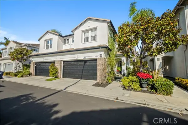 7755 Park Bay, Huntington Beach, CA 92648