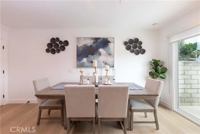 16509 Caballero Lane #30B, Huntington Beach, CA 92649 - Image #2