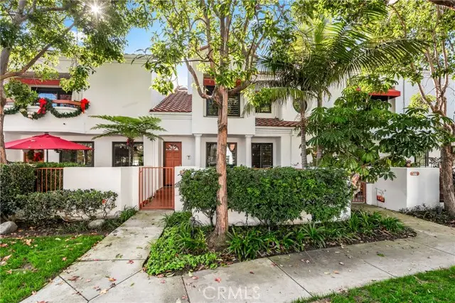 19481 Pompano #110, Huntington Beach, CA 92648 - Image #1