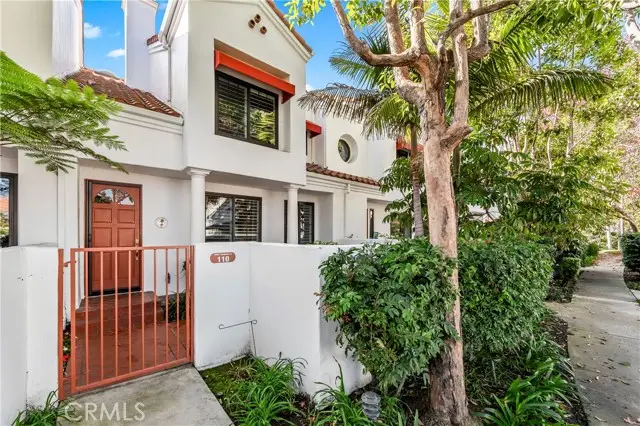 19481 Pompano #110, Huntington Beach, CA 92648 - Image #2