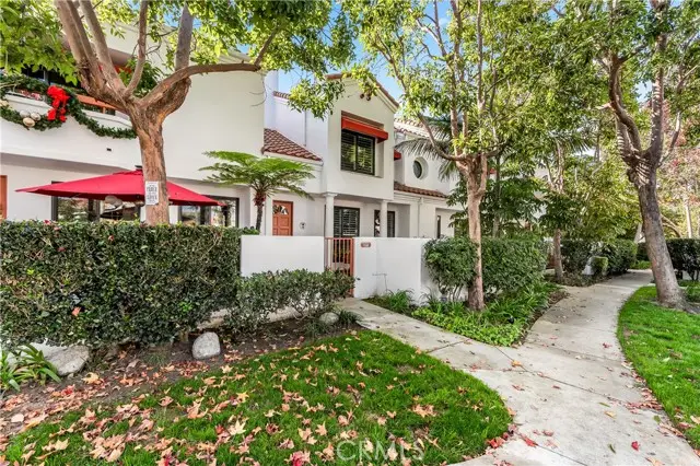 19481 Pompano #110, Huntington Beach, CA 92648 - Image #3