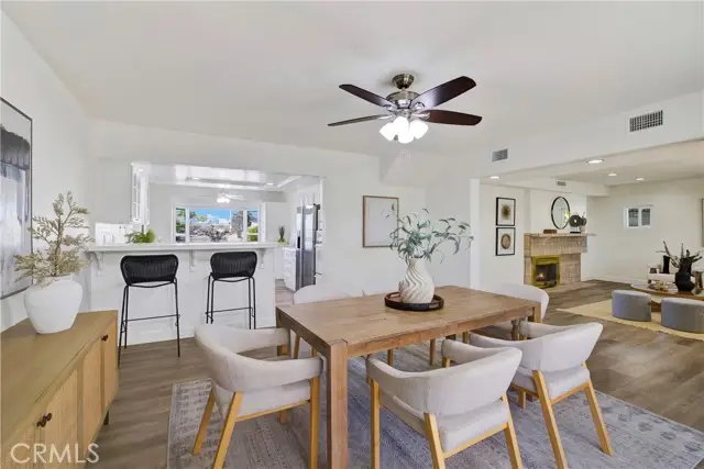 449 S Wellington, Orange, CA 92869 - #1