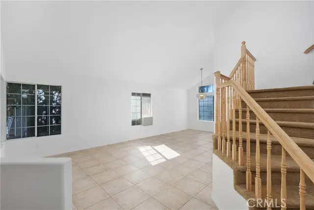 24515 Westhaven Court, Murrieta, CA 92562 - Image #3