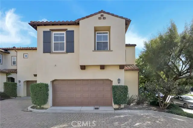 44 Paseo Verde, San Clemente, CA 92673 - Image #1