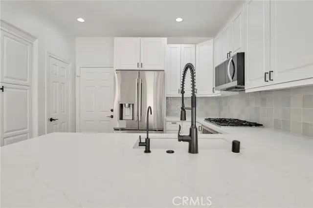 44 Paseo Verde, San Clemente, CA 92673 - Image #3