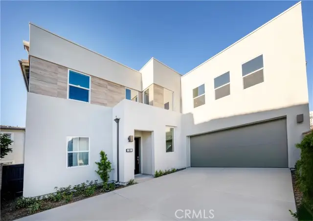 301 Brackens, Lake Forest, CA 92630 - Image #2