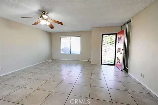 23405 Via San Pablo, Aliso Viejo, CA 92656 - Image #2