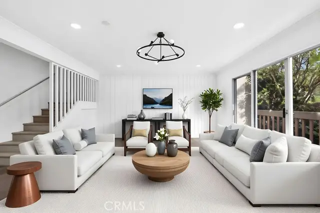 338 S Miraleste #265, San Pedro, CA 90732 - Image #1