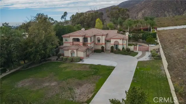 4954 Crestview Place, Rancho Cucamonga, CA 91701 - #1