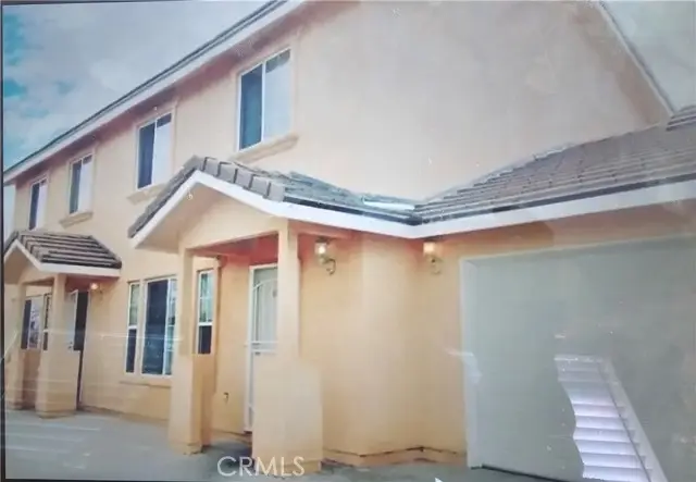 38708 Larkin, Palmdale, CA 93550 - Image #1