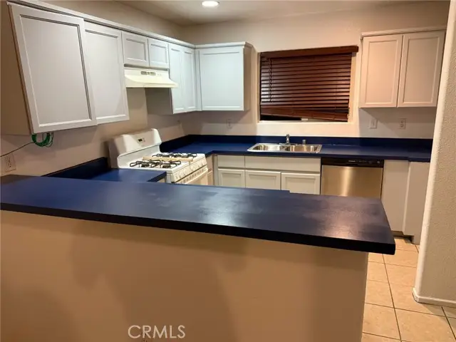 38708 Larkin, Palmdale, CA 93550 - Image #2