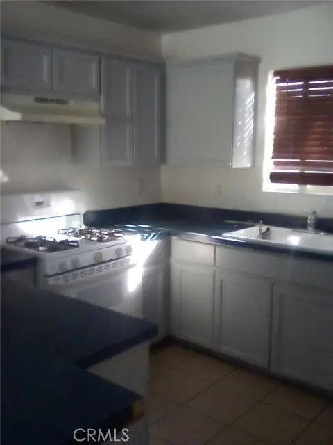 38708 Larkin, Palmdale, CA 93550 - Image #3