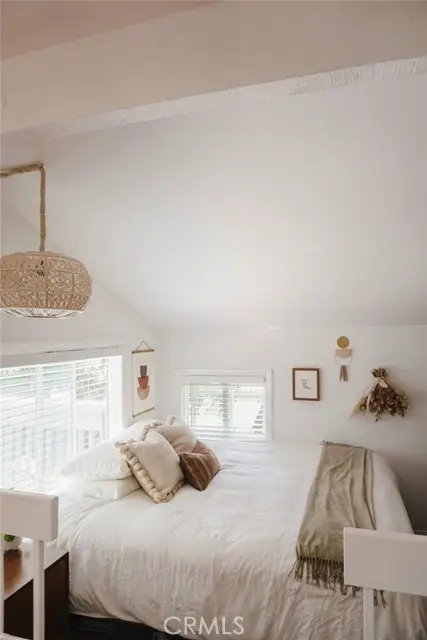 16922 Pacific Coast #202, Huntington Beach, CA 92649