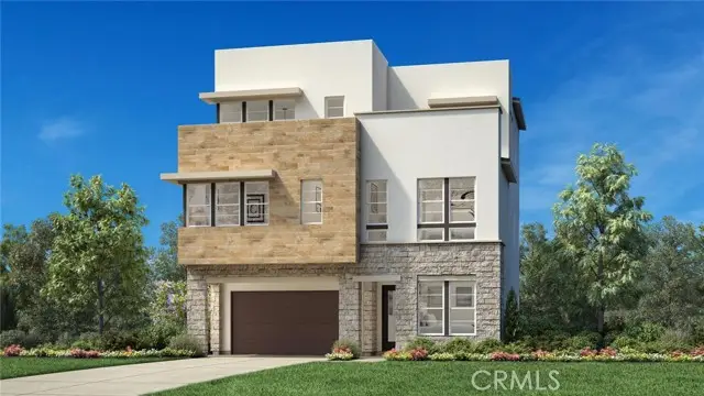 25 Remy Lane, Montebello, CA 90640 - Image #1