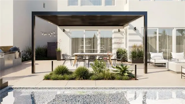 25 Remy Lane, Montebello, CA 90640 - Image #2