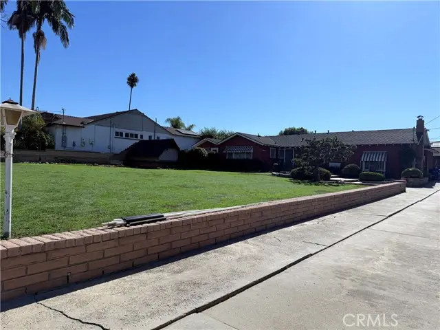 14726 Broadway, Whittier, CA 90604 - Image #2