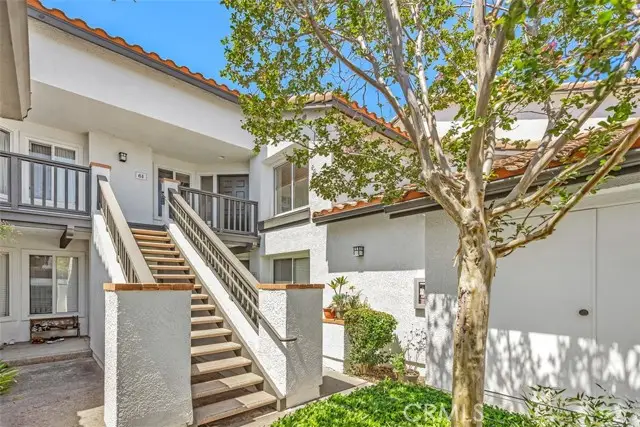 61 Rabano, Rancho Santa Margarita, CA 92688 - Image #2