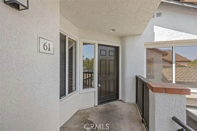 61 Rabano, Rancho Santa Margarita, CA 92688 - Image #3