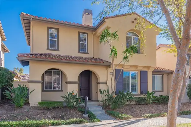 54 Shadowplay, Irvine, CA 92620 - #1
