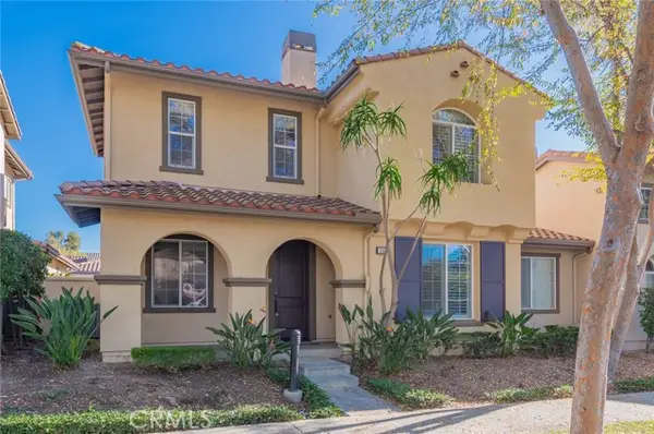 54 Shadowplay, Irvine, CA 92620