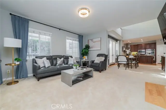 54 Shadowplay, Irvine, CA 92620 - #2