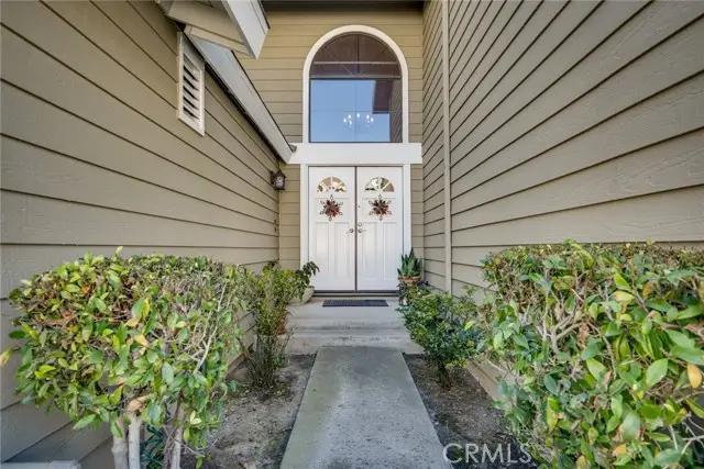 23411 Via Linda #B, Mission Viejo, CA 92691 - Image #2