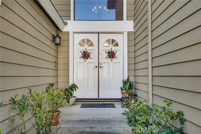 23411 Via Linda #B, Mission Viejo, CA 92691 - Image #3