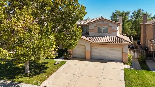23377 Mountain Song, Murrieta, CA 92562 - #1