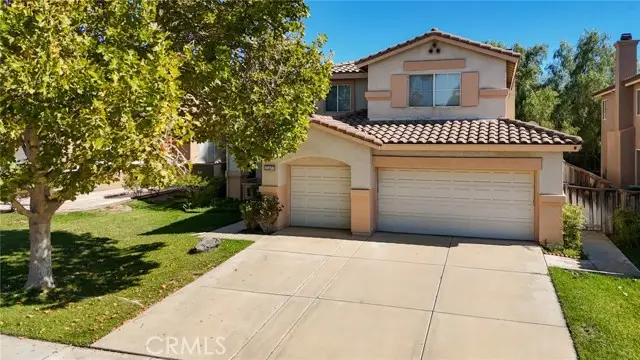23377 Mountain Song, Murrieta, CA 92562 - #2