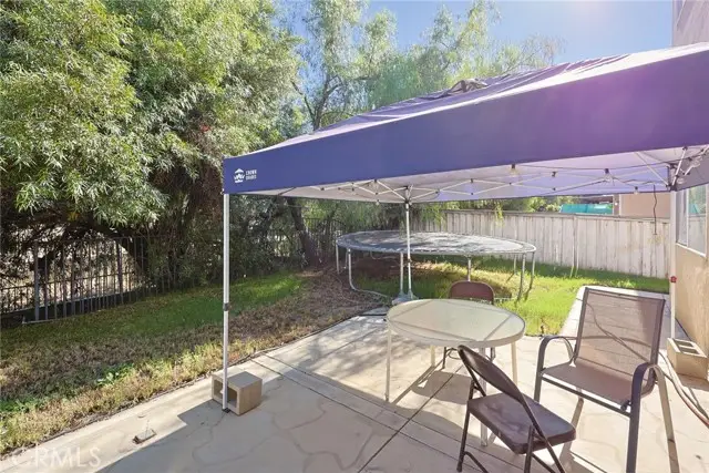 23377 Mountain Song, Murrieta, CA 92562 - #3