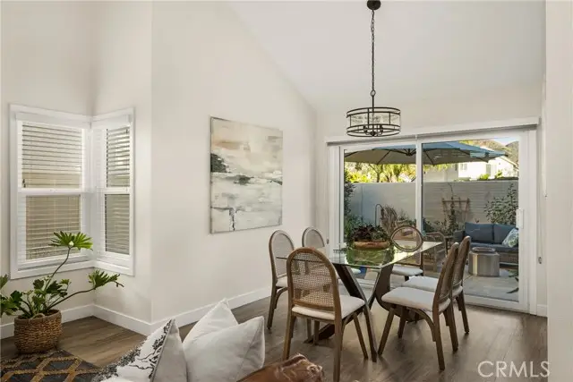 4 Via Felicia, Rancho Santa Margarita, CA 92688 - Image #3