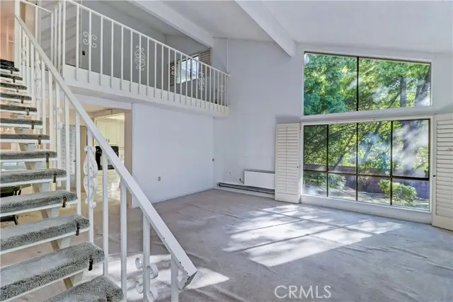 2009 Via Mariposa #D, Laguna Woods, CA 92637 - Image #2