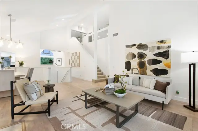 24 Costa Brava, Laguna Niguel, CA 92677 - Image #1