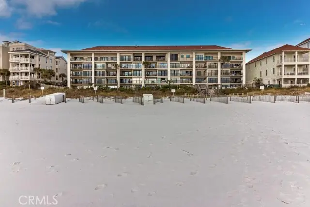 21851 Newland #127, Huntington Beach, CA 92646 - Image #2