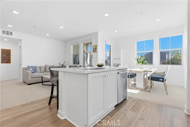 1500 Lasso Way #205, Rancho Mission Viejo, CA 92694 - Image #3