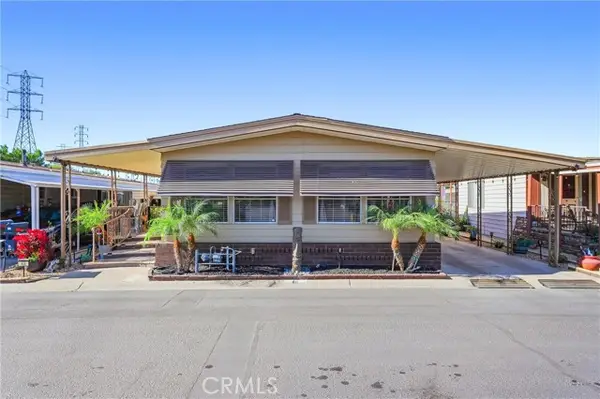 1400 S Sunkist #48, Anaheim, CA 92806