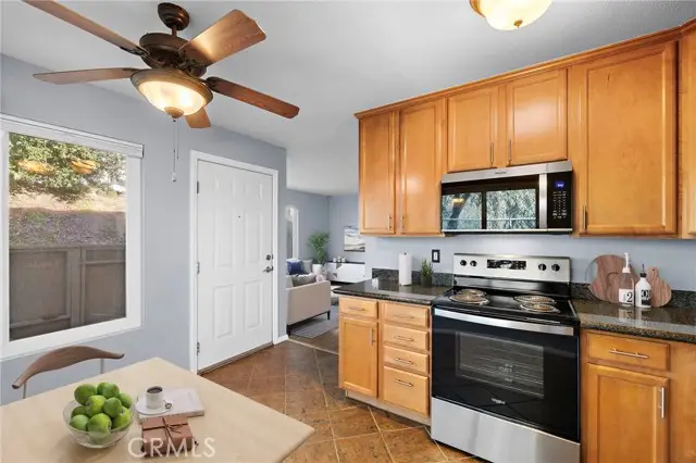 6333 College Grove Way #4107, San Diego, CA 92115 - Image #1