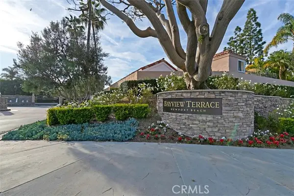 24 Cormorant, Newport Beach, CA 92660