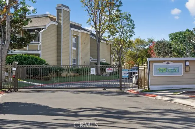 3740 S Bear #B, Santa Ana, CA 92704 - Image #1