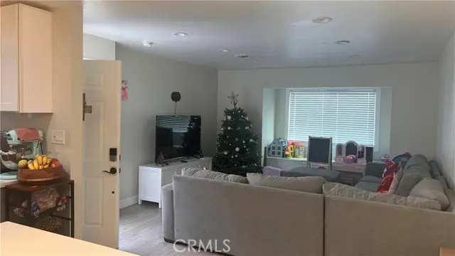 11901 Santa Cruz, Stanton, CA 90680 - #2