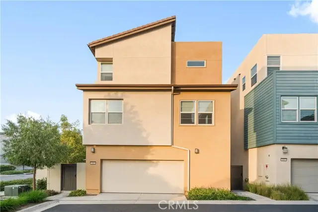 119 Glance, Irvine, CA 92618 - Image #1