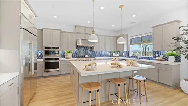 29519 Corte Azulejo, Valencia (santa Clarita), CA 91354