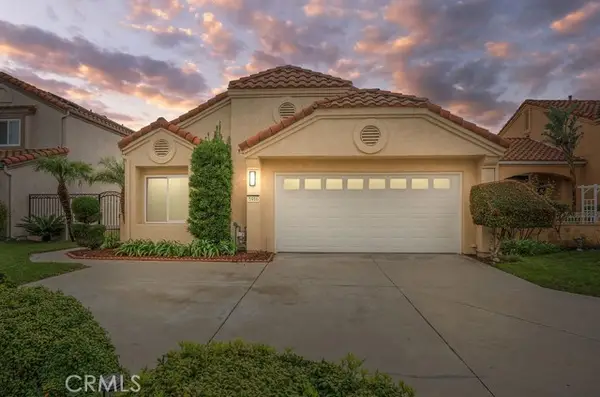 5916 San Remo, Yorba Linda, CA 92887
