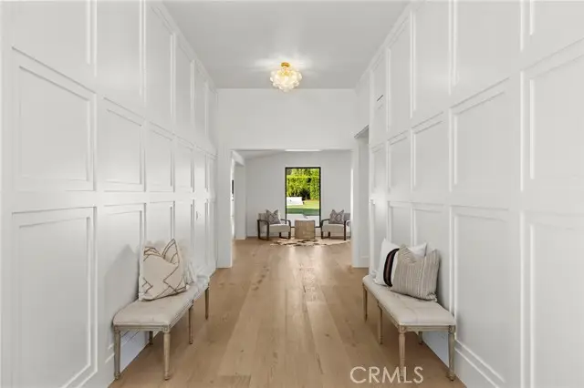 5 Hedgeland, Coto De Caza, CA 92679 - #3