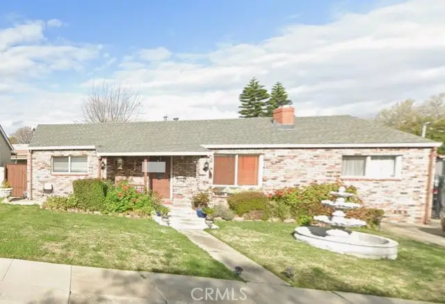 201 Creed, Antioch, CA 94509 - Image #1