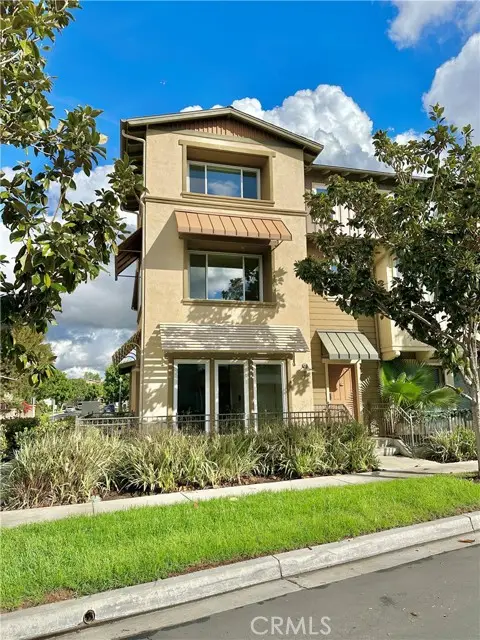 280 Tustin Field Drive, Tustin, CA 92782 - Image #1