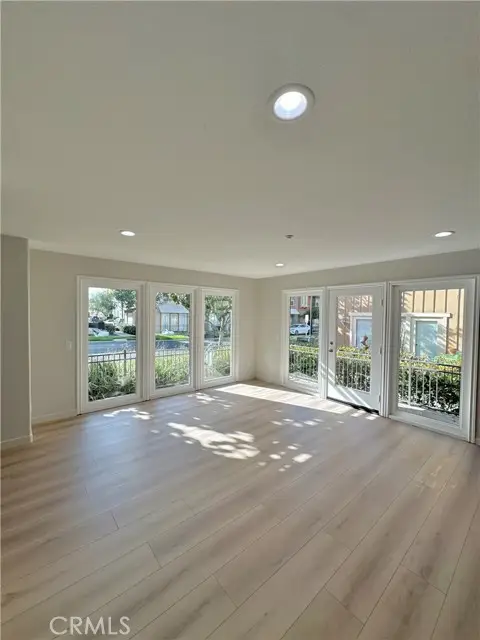 280 Tustin Field Drive, Tustin, CA 92782 - Image #3